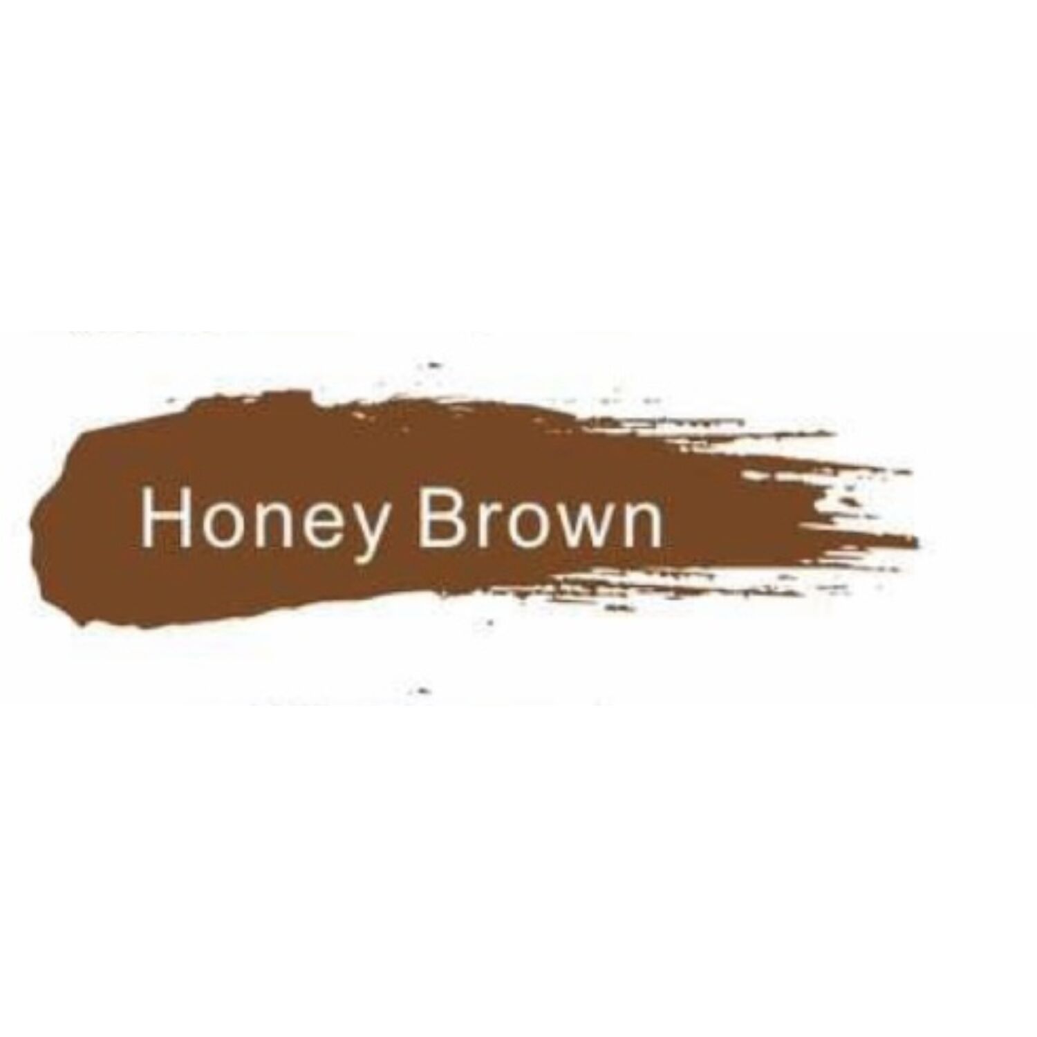 LSB Honey brown pigment 