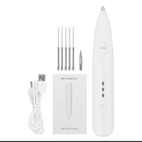 Plasma pen ( plazma pen )