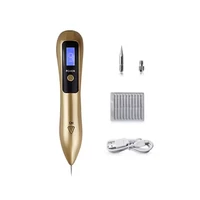 Plasma pen 2