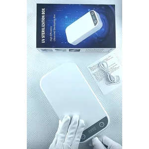 UV Sterilizáló készülék