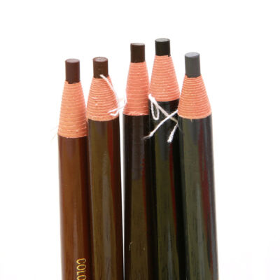 Microblading ceruza